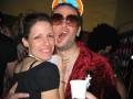 Pornoparty 050 